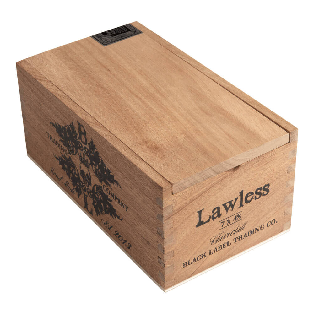 Churchill, , jrcigars